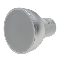 iQ-Tech SmartLife MR16, Wi-Fi Bulb G13, 5W, colour - LED Bulb