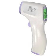 iQtech YTG-002 Infrared Non-contact Thermometer - Non-Contact Thermometer