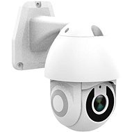 iQtech Smartlife R9820-G1 Kültéri forgó kamera - IP kamera
