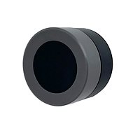 iQtech Smartlife Zigbee SC05 scene switch 1× - Smart Wireless Remote