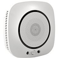 iQtech SmartLife GS02, Wi-Fi - Detektor plynu