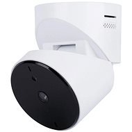 iQtech® SmartLife SB011, Wi-Fi garázskamera ajtónyitóval - IP kamera