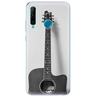 iSaprio Guitar 01 for Honor 20e - Phone Cover