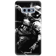 iSaprio Astronaut for Samsung Galaxy S10e - Phone Cover