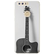 iSaprio Guitar 01 for Honor 8 - Phone Cover