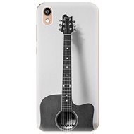 iSaprio Guitar 01 for Honor 8S - Phone Cover