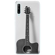 iSaprio Guitar 01 for Huawei P Smart Pro - Phone Cover