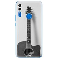 iSaprio Guitar 01 for Huawei P Smart Z - Phone Cover