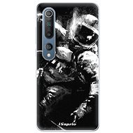 iSaprio Astronaut for Xiaomi Mi 10 / Mi 10 Pro - Phone Cover