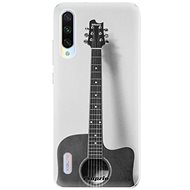 iSaprio Guitar 01 for Xiaomi Mi A3 - Phone Cover