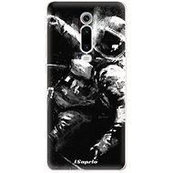 iSaprio Astronaut for Xiaomi Mi 9T Pro - Phone Cover