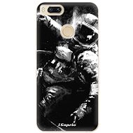 iSaprio Astronaut for Xiaomi Mi A1 - Phone Cover