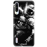 iSaprio Astronaut for Xiaomi Mi A3 - Phone Cover