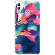 iSaprio Autumn for Honor 10 Lite - Phone Cover