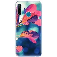 iSaprio Autumn for Honor 20e - Phone Cover