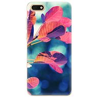 iSaprio Autumn for Honor 7S - Phone Cover