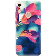 iSaprio Autumn for Honor 8A - Phone Cover