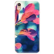 iSaprio Autumn for Honor 8S - Phone Cover