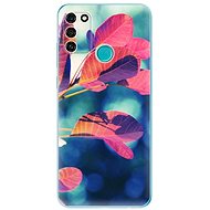 iSaprio Autumn for Honor 9A - Phone Cover