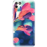 iSaprio Autumn for Honor 9S - Phone Cover