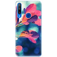 iSaprio Autumn for Honor 9X - Phone Cover
