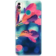 iSaprio Autumn for Honor 9X Lite - Phone Cover