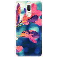 iSaprio Autumn for Huawei Mate 10 Lite - Phone Cover