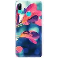 iSaprio Autumn for Huawei P Smart 29 - Phone Cover