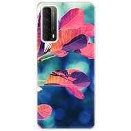 iSaprio Autumn for Huawei P Smart 2021 - Phone Cover