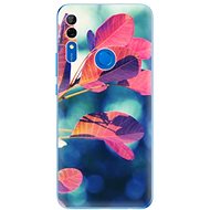 iSaprio Autumn for Huawei P Smart Z - Phone Cover