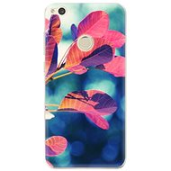 iSaprio Autumn for Huawei P9 Lite (27) - Phone Cover
