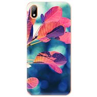 iSaprio Autumn for Huawei Y5 29 - Phone Cover
