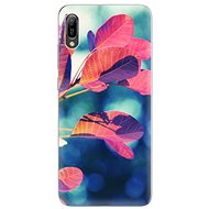 iSaprio Autumn for Huawei Y6 29 - Phone Cover
