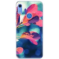 iSaprio Autumn for Huawei Y6s - Phone Cover