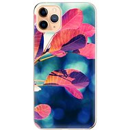 iSaprio Autumn for iPhone 11 Pro Max - Phone Cover