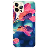 iSaprio Autumn for iPhone 12 Pro Max - Phone Cover