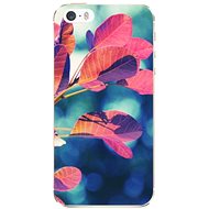 iSaprio Autumn for iPhone 5/5S/SE - Phone Cover