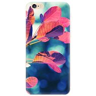 iSaprio Autumn for iPhone 6/ 6S - Phone Cover