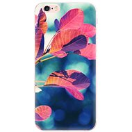 iSaprio Autumn for iPhone 6 Plus - Phone Cover