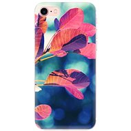 iSaprio Autumn for iPhone 7/ 8/ SE 2020/ SE 2022 - Phone Cover