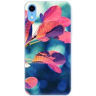 iSaprio Autumn for iPhone Xr - Phone Cover
