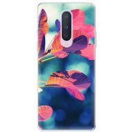 iSaprio Autumn for OnePlus 8 - Phone Cover