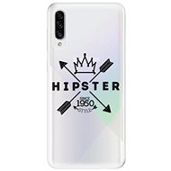 iSaprio Hipster Style 02 for Samsung Galaxy A30s - Phone Cover