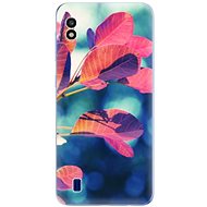 iSaprio Autumn for Samsung Galaxy A10 - Phone Cover