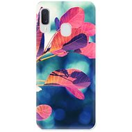 iSaprio Autumn for Samsung Galaxy A20e - Phone Cover