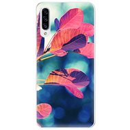 iSaprio Autumn for Samsung Galaxy A30s - Phone Cover