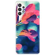 iSaprio Autumn for Samsung Galaxy A32 5G - Phone Cover