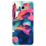 iSaprio Autumn for Samsung Galaxy A5 (27) - Phone Cover