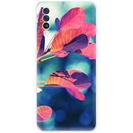 iSaprio Autumn for Samsung Galaxy A50 - Phone Cover