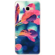iSaprio Autumn for Samsung Galaxy J4+ - Phone Cover